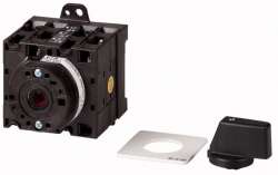 PLN1 40A gG Плавкая вставка Un 400 V a.c./250 V d.c., размер 1, gG - характеристика для общего применения с пониженными потерями, без Cd/Pb, постепенно заменяется PLNA1