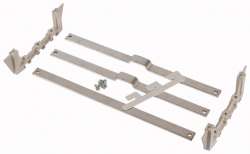 Система шин, 3P , In = 250A (SE-RS-I44) арт.1890