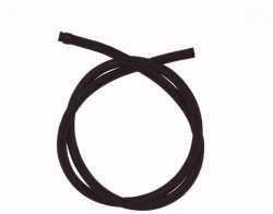 Кабель для передачи данных , 100 м (LT309,096) арт.19233