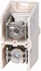 Клемма , 630A, 1P , (K2X240/1/BR) арт.19455