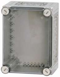 SE-BD-0250-MTV9 - расцепитель максимального тока (арт.19570)