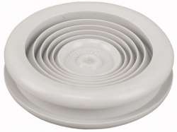 Прокладка , PG 13.5 , IP65 (KT13,5) арт.19658