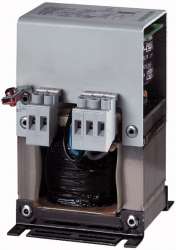 Блок питания , 1-фазное , 230VAC/24VDC , 3А (GW4-030-BA3) арт.200016