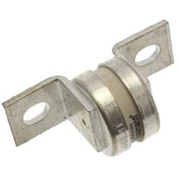 Быстрый предохранитель, британский стандарт, 200А арт.200LMT