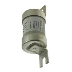 Предохранитель 200A 600V арт.200M14C