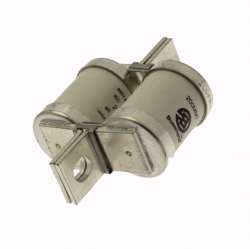 Быстрый предохранитель, британский стандарт, 200А арт.200MMT