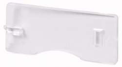 Корпус (PL-PKZ0) арт.203599