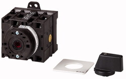 OD-BC-DV01 Запасная часть фиксатор проводников, для BC160