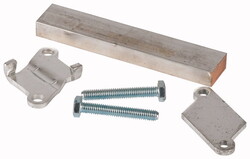 Железнодорожное сообщение в течение 2 SA коробки СКА (SVS250630-5) арт.2066