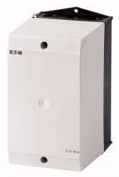 Изолированный корпус, ДхШхВ = 222x120x160 мм , + монтажная плата (CI-K3-160-M) арт.206896