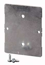 Изолированный корпус;CI-K2;монтажная панель (M-CI-K2) арт.206906