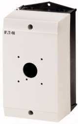 Корпус, ВхШхГ = 222x120x125 мм , для P3 (CI-K3-P3-63) арт.207444