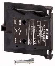 Вспомогательный контакт, 1НО +1 НЗ (DILP800-XHI-SA) арт.207471