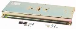 Механическая блокировка для DILMP800 (DILP800-XMV) арт.207474 Механическая блокировка для DILMP800 (DILP800-XMV) арт.207474