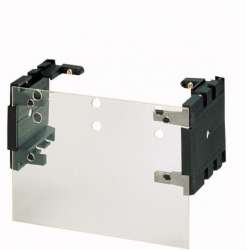 Крышка Зажимов для DILMP800 (DILP800-XHB) арт.207479