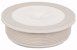 Метрическая мембранная втулка, M25 (KT-M25) арт.207603