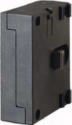 Механическая блокировка для DILM580-820 (DILM820-XMV) арт.208288