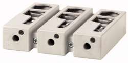 Клеммные колодки (DILM400-XKU-S) арт.208293