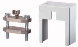 Зажимы для подключения плоского кабеля (DILM820-XKB-S) арт.208295