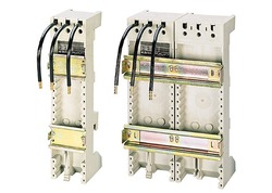 Адаптер для PKZ0, 45мм (SP-32/45-PKZ0) арт.208655