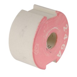 Центрирующая вставка, типоразмер DII, 20 А арт.20GD27