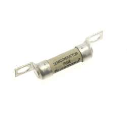 Быстрый предохранитель, британский стандарт, 20А арт.20LCT