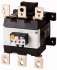 Z5-125/FF250 Реле перегрузки MOELLER / EATON (арт.210072) арт.210072