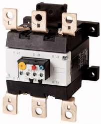 Z5-220/FF250 Реле перегрузки MOELLER / EATON (арт.210075) арт.210075 Z5-220/FF250 Реле перегрузки MOELLER / EATON (арт.210075) арт.210075