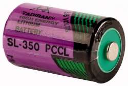 Резервная батарея для компактного контроллера PS3 (B-PS3) арт.213