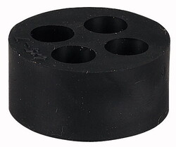 Мульти уплотнения с метрической резьбой MFD 25 (MFD25) арт.215451