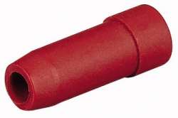 Уплотняющие шайбы для неиспользованных отверстий M25 (MFV25-6) арт.215453