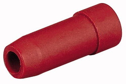 Уплотняющие шайбы для неиспользованных отверстий M32 (MFV32-7) арт.215454