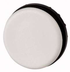 Заглушка круглая, цвет серый (M22-B-GVP) арт.216389