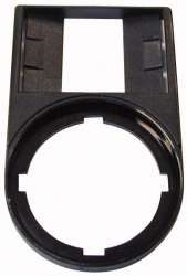 M22S-ST-X Держатель шильдика MOELLER / EATON (арт.216392) арт.216392