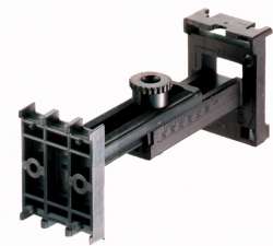 Телескопический держатель (M22-TC) арт.216398