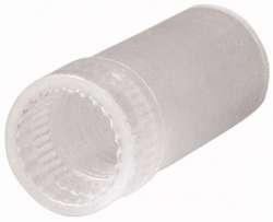 Комбинированный монтажный ключ (M22-LG) арт.216403