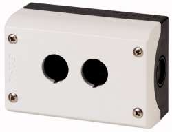 M22-I2 Корпус MOELLER / EATON (арт.216537) арт.216537