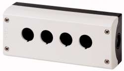 M22-I4 Корпус MOELLER / EATON (арт.216539) арт.216539
