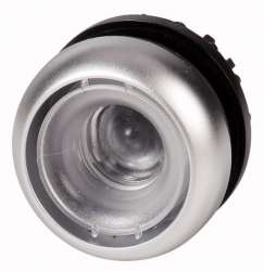 M22-D-X Кнопка MOELLER / EATON (арт.216602) арт.216602