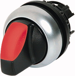 M22-WRLK-R Переключатель MOELLER / EATON (арт.216825) арт.216825 M22-WRLK-R Переключатель MOELLER / EATON (арт.216825) арт.216825