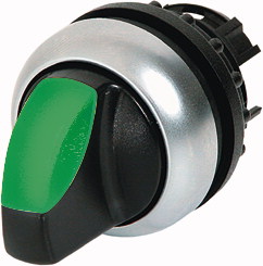 M22-WRLK-G Переключатель MOELLER / EATON (арт.216827) арт.216827 M22-WRLK-G Переключатель MOELLER / EATON (арт.216827) арт.216827
