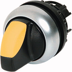 M22-WRLK-Y Переключатель MOELLER / EATON (арт.216829) арт.216829 M22-WRLK-Y Переключатель MOELLER / EATON (арт.216829) арт.216829