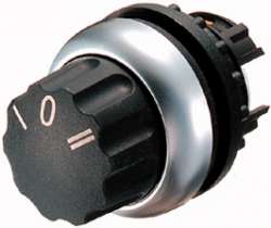 M22-WR3 Переключатель MOELLER / EATON (арт.216863) арт.216863 M22-WR3 Переключатель MOELLER / EATON (арт.216863) арт.216863