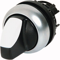 M22-WRK Переключатель MOELLER / EATON (арт.216867) арт.216867 M22-WRK Переключатель MOELLER / EATON (арт.216867) арт.216867