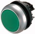 M22-DL-G Кнопка MOELLER / EATON (арт.216927) арт.216927