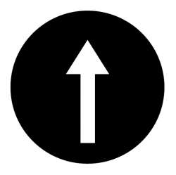 M22-XD-S-X7 Кнопочный шильдик MOELLER / EATON (арт.218173) арт.218173