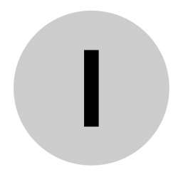 Ключи линзы , плоский белый, I (M22-XDL-W-X1) арт.218296