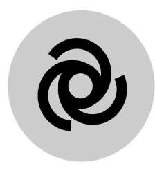 Линза для кнопок с подсветкой, выступающая белая, автомат процесс (M22-XDLH-W-X10) арт.218351