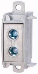 EATON K-CI-K5 Клемма нейтрали PE/N арт.218488