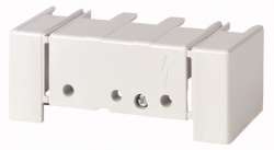 Крышка , 3P , для P3 (H-P3) арт.21999